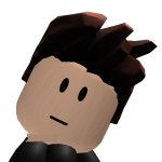 nospeakable