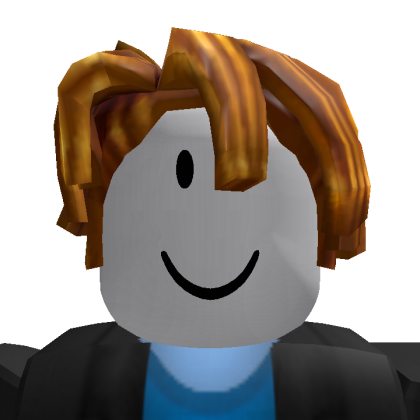 Roblox profile picture for @Leaeey