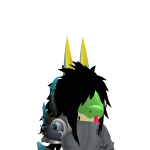 @DragoniteInJncos