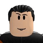 @Houlde_5