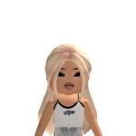 @Hanitalia