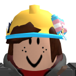 @Anreplayz1234