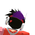 @2uzes