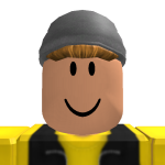 @TheCoolsFriend