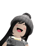 @arxmvs