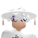 @LarryTheNoob1234