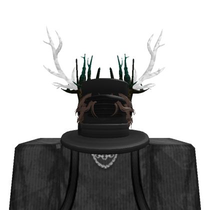 fiercemonster99