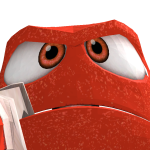 @Rand0mGamer2