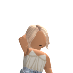 @Zoeythehyperz1234