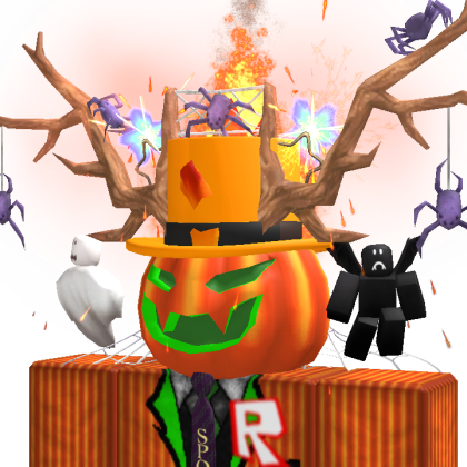 MisterCriiss