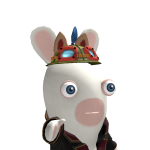@TheMaNtic0r3