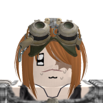 @CASTLEVVANIA