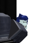 @Henry_StickmanVivo