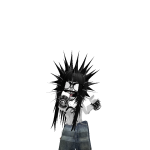 @crazymantitan