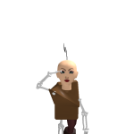 @Steven_BestPlayer