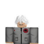 @ajhonzepeto