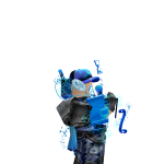 Mighty_Ninja