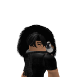 @worldof_Diamond2