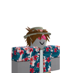 @JacquesVonFazbear