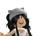 @FireHavenOasis