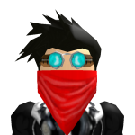 @name3838
