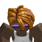 @Darzxlvx