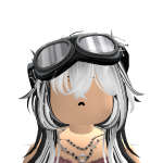 Not_SeaPlays