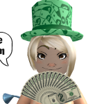 @Real_Grinchy