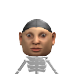 @batomar09