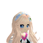 Lillian