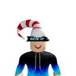 @testerking242r