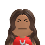 @kierrabrown1313