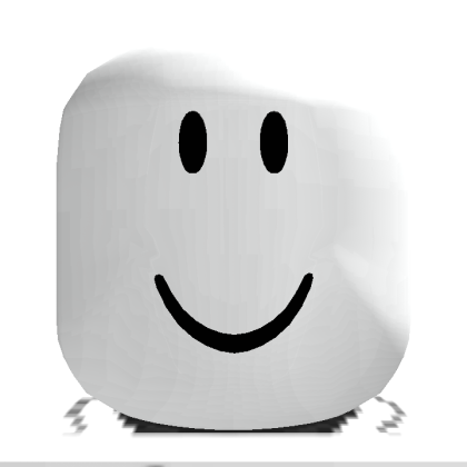 Roblox profile picture for @Precaution