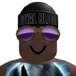 Vald3LG
