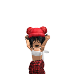 @roblox_el11111