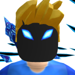 @GURKE123E