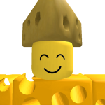 @CheezDoodleConsumer