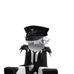 @1x1x12525