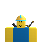 @Sosotqt13