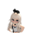 xmegumidesu
