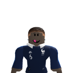 @Belligoal889