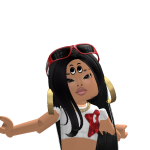 @menelaus99