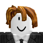 @BPDLukeSuper