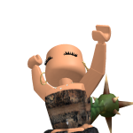 @hhyxgdyd