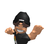 @SuperBroomMan