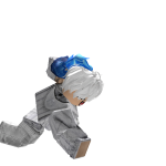 salvapro12yt198