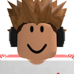 @cloutdasamejack