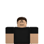 @AmpedupgamerX