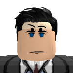 @IIBATMANBruceWII