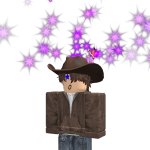 @jack8hdnx